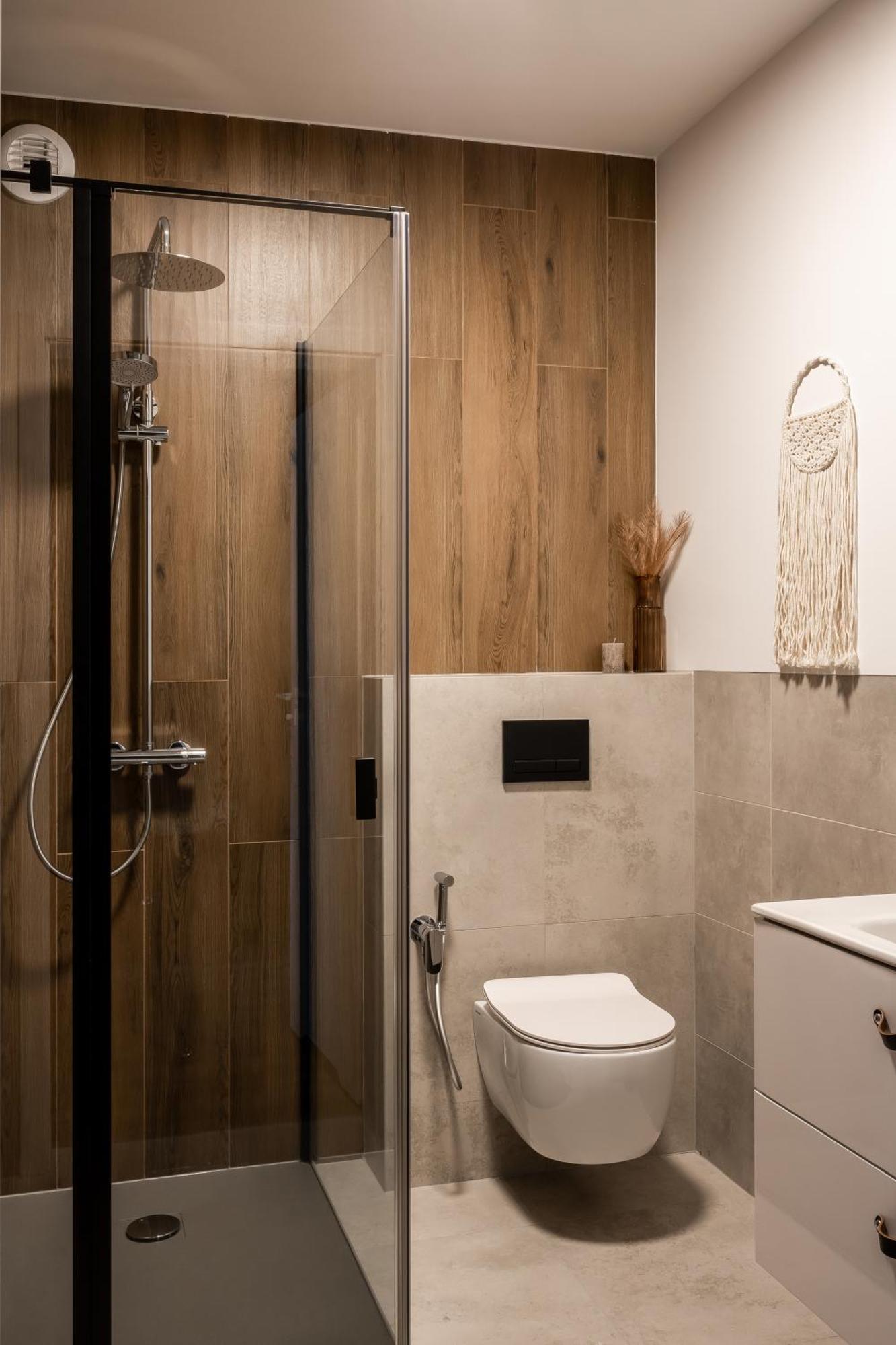 Apartamenty Podhale Zakopane Exterior foto