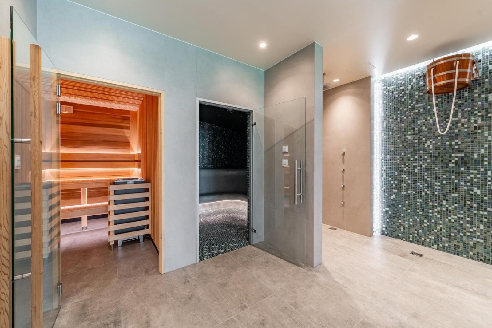 Apartamenty Podhale Zakopane Exterior foto